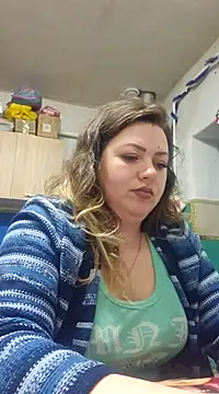 Snapshot of Jyleta chatting on January 30, 2025, 2:06 am Jyleta online show from January 30, 2025, 2:06 am