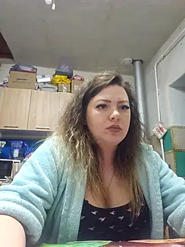 Snapshot of Jyleta chatting on March 1, 2025, 10:42 pm Jyleta online show from March 1, 2025, 10:42 pm