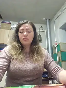 Snapshot of Jyleta chatting on March 20, 2025, 11:12 pm Jyleta online show from March 20, 2025, 11:12 pm