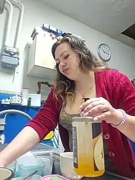 Snapshot of Jyleta chatting on March 22, 2025, 8:15 pm Jyleta online show from March 22, 2025, 8:15 pm