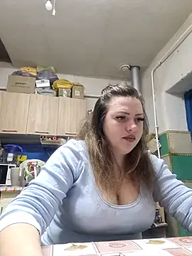 Jyleta online show from February 13, 2026, 11:01 pm