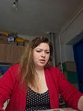 Jyleta online show from February 20, 2026, 7:32 am