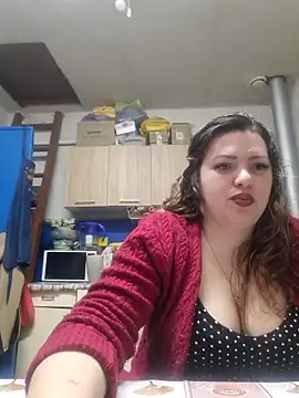 Jyleta online show from March 6, 2026, 10:17 pm