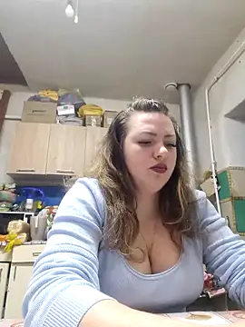 Jyleta online show from March 9, 2026, 10:14 pm