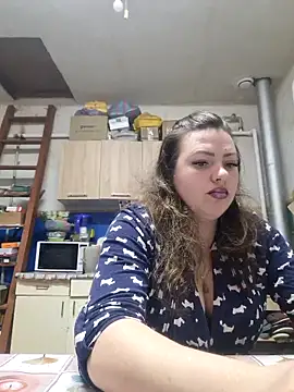 Jyleta online show from April 4, 2026, 5:43 pm