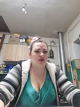 Jyleta online show from June 4, 2026, 9:21 pm