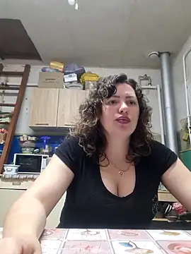 Jyleta online show from June 7, 2026, 10:02 pm