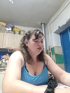 Jyleta online show from June 10, 2026, 10:41 pm