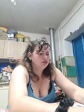 Jyleta online show from June 11, 2026, 12:32 am