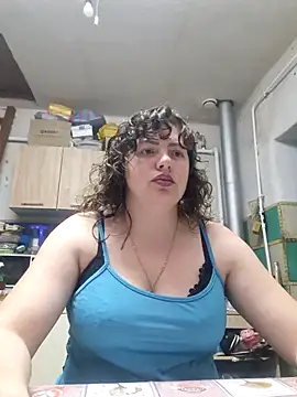 Jyleta online show from June 11, 2026, 9:46 pm