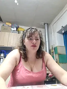 Jyleta online show from June 15, 2026, 8:44 pm