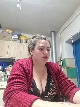 Jyleta online show from June 18, 2026, 10:36 pm