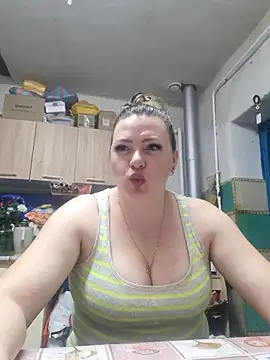 Jyleta online show from June 21, 2026, 9:06 pm