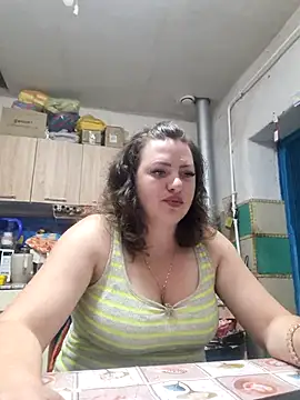 Jyleta online show from June 30, 2026, 8:54 pm