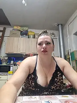 Jyleta online show from July 2, 2026, 8:59 pm