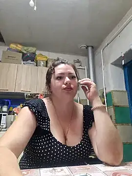 Jyleta online show from July 4, 2026, 9:43 pm