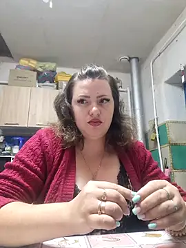Jyleta online show from July 5, 2026, 11:45 pm