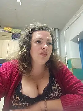 Jyleta online show from July 6, 2026, 8:44 pm