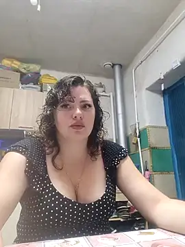 Jyleta online show from July 8, 2026, 9:52 pm