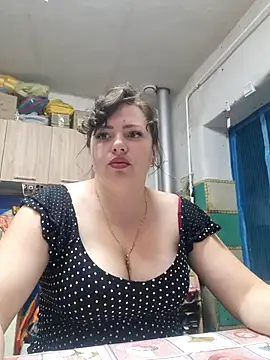 Jyleta online show from July 9, 2026, 9:19 pm