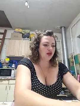Jyleta online show from July 10, 2026, 11:29 pm
