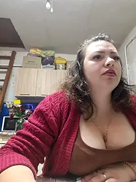 Jyleta online show from July 11, 2026, 8:55 pm