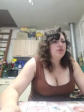 Jyleta online show from July 14, 2026, 2:05 am