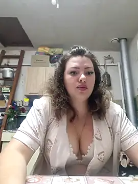 Jyleta online show from July 16, 2026, 8:59 pm