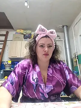 Jyleta online show from July 19, 2026, 10:02 pm