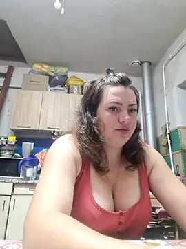 Jyleta online show from July 21, 2026, 7:05 pm