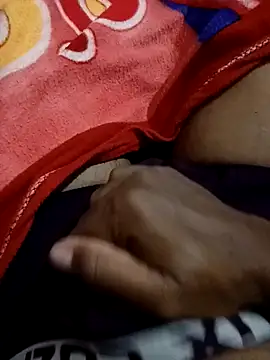 ANTIDOTE04 online show from November 3, 2025, 5:25 pm