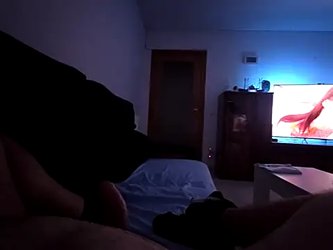 ximo0069 online show from October 10, 2025, 10:42 pm