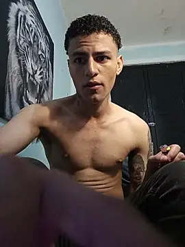 dany hardy online show from February 22, 2026, 4:02 am