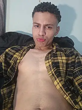 dany hardy online show from March 17, 2026, 6:55 pm