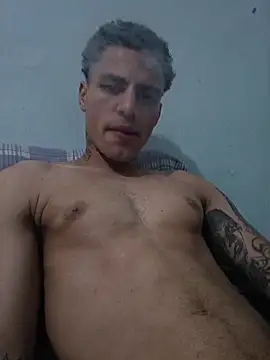 dany hardy online show from March 23, 2026, 6:06 am