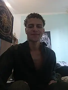 dany hardy online show from April 12, 2026, 2:22 pm