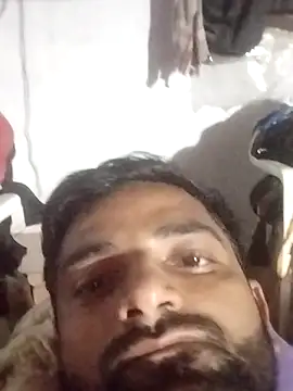 Snapshot of gawwalibhabhi_24 chatting on November 2, 2025, 4:53 pm gawwalibhabhi 24 online show from November 2, 2025, 4:53 pm