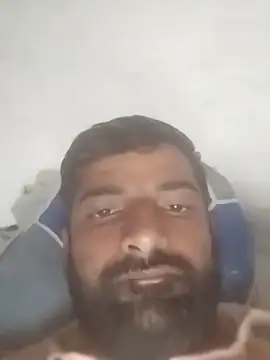 Snapshot of gawwalibhabhi_24 chatting on November 16, 2025, 7:47 am gawwalibhabhi 24 online show from November 16, 2025, 7:47 am