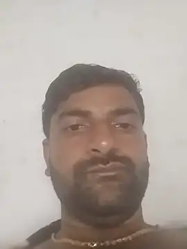 Snapshot of gawwalibhabhi_24 chatting on November 22, 2025, 8:24 am gawwalibhabhi 24 online show from November 22, 2025, 8:24 am