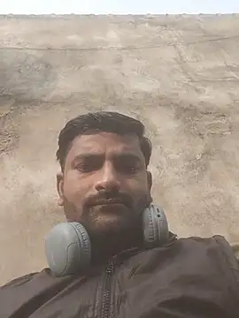 Snapshot of gawwalibhabhi_24 chatting on November 23, 2025, 3:28 am gawwalibhabhi 24 online show from November 23, 2025, 3:28 am