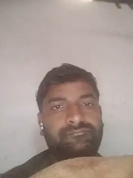 Snapshot of gawwalibhabhi_24 chatting on November 30, 2025, 2:59 am gawwalibhabhi 24 online show from November 30, 2025, 2:59 am