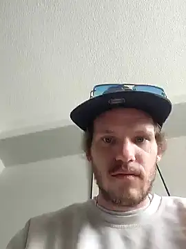 SoxxyNsh online show from March 13, 2025, 7:17 pm