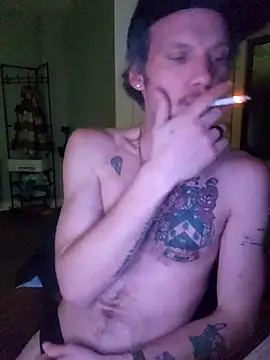 SoxxyNsh online show from March 18, 2025, 11:30 am