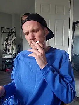 SoxxyNsh online show from March 22, 2025, 8:48 pm