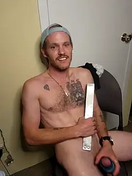 SoxxyNsh online show from October 7, 2025, 5:48 am