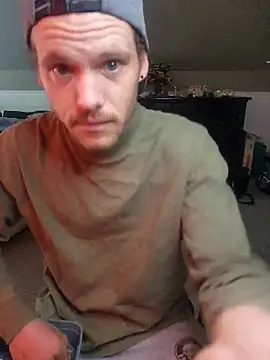 SoxxyNsh online show from October 18, 2025, 3:02 pm