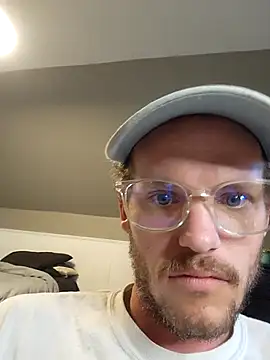 SoxxyNsh online show from November 3, 2025, 9:27 pm