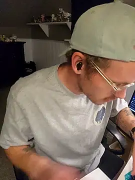 SoxxyNsh online show from November 10, 2025, 7:29 am