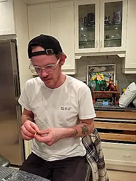 SoxxyNsh online show from March 18, 2026, 7:44 am