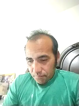 Snapshot of Goloso2423 chatting on December 14, 2025, 9:30 pm Goloso2423 online show from December 14, 2025, 9:30 pm